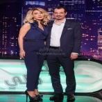 Nawal zoghbi sur yala.fm